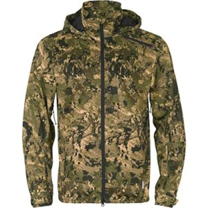 Harkila Optifade WSP Jacket Optifade™ Ground Forest
