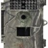 Bushnell Powerview – Porro Jumelles 7 – 15 x 25 mm BK-7 Noir