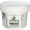 EUROHUNT salzpaste Neutre 590223, 2 kg