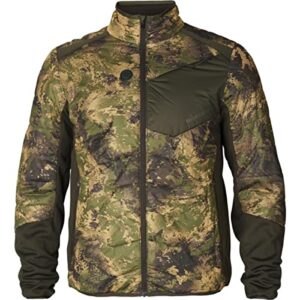 Harkila Härkila Heat Camo Veste