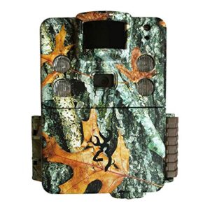 Browning BTC-5HDPX Strike Force Pro X Trail Camera