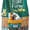 Riga Mélange de volaille 4 kg