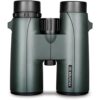 Hawke Frontier Jumelles Vert 10 x 42