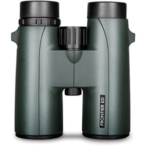 Hawke Frontier Jumelles Vert 10 x 42