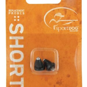 SportDOG Brand Points de Contact Courts