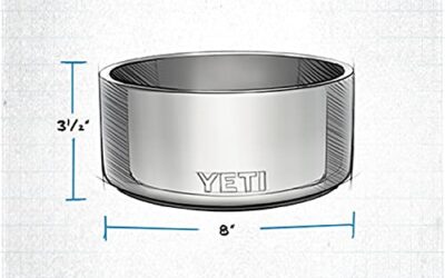 Colliers & Systèmes SportDog tek 1.5 | Chasse et Chiens