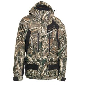 Deerhunter Veste De Muflon