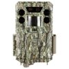 BUSHNELL outdoor – Piège Photographique – Core DS – 30MP – Dual Core – Ecran de Visonnage LCD Couleur – 2 Capteurs dédiés Jour / Nuit 1080p – Vitesse de Déclenchement 0,3 secondes