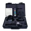 Dogtra 4500 Edge Accessoires d’Education pour Chien