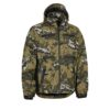 Swedteam Flèche Veste Pro M
