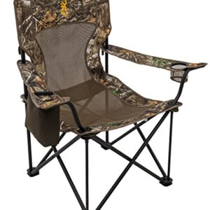 Browning Camping Kodiak Chaise