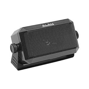 Midland Haut Parleur pour Extension AU 25-5W