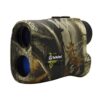 TecTecTec PROWILD S Télémètre de Chasse avec mesures de Distance et de Pente Jusqu’à 500 mètres