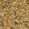 Versele Country Best Mélange de Grains, 20 kg (Lot de 1)