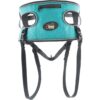 ALM – Baudrier Canyon Canicross I-DOG