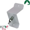 Abreuvoir Pipette Automatique Pour Chien