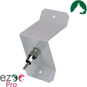 Abreuvoir Pipette Automatique Pour Chien