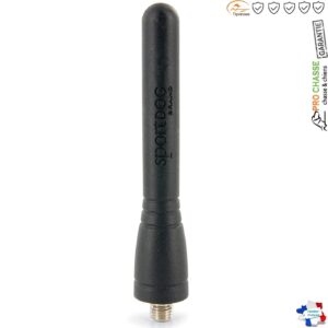 Antenne Pour Télécommande SportDog SAC00-12543