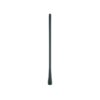 Antenne Pour Télécommande TEK 2.0 SportDog