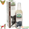 Attractif Parfumé – Arôme Truffe 100ml