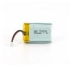 3160 Batterie Pour télécommande SportDog SD-1825 SAC00-12542