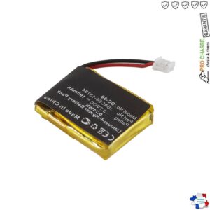 Batterie Télécommande Collier SportDog SD-425E