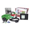 Clôture anti-fugue e-fence 3500 Pour Chien – dogtra