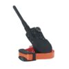 Collier Dressage 1600 mètres Pour Chien de Chasse | SportDog SD-1525E