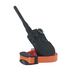 Collier Dressage 1600 mètres Pour Chien de Chasse | SportDog SD-1525E