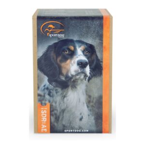 Collier Supplémentaire de dressage SportDog SDR-AE