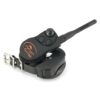 Collier Dressage 1200 mètres Pour Chien de Chasse | SportDog SD-1225E