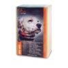 Collier Supplémentaire Combiné Beeper Dressage SDR-ABE SportDog