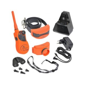 Collier Dressage 1600 mètres Pour Chien | SportDog SD1875e SportTrainer