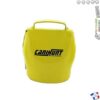 Cloche Sonnaillon Pour Chien Alp CaniHunt 7cm 38mm