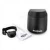 Clôture Anti Fugue Sans Fil Rechargeable – Pif45-13479
