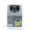 Clôture anti fugue portative sans fil pour chien | Jardin et voyage Petsafe 2020