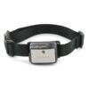Collier anti-aboiement à spray deluxe grand chien