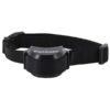 Collier supplémentaire pour clôture  sans fil Stay & Play  (PIF45-13479)
