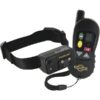 Collier de dressage 100m grand chien