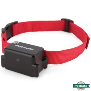 Collier supplémentaire Add-A-Dog pour chien têtu Petsafe PIG19-10763