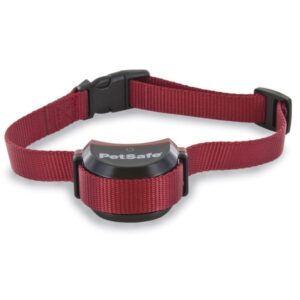 Collier Supplémentaire pour Clôture Sans Fil | PetSafe