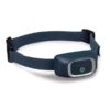 Collier supplémentaire pour système de dressage Lite spécial petits chiens