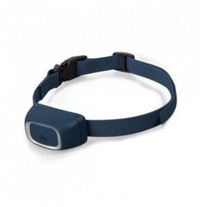 Collier anti-aboiement rechargeable moyen et grand chien Petsafe PBC19-16001