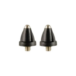 Jeu d’Électrodes Les Colliers SportDog