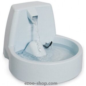 Fontaine Original pour chien et chat Drinkwell PetSafe