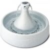 Fontaine design 3.8 litres pour chat et chien – 360 Drinkwell®