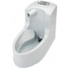 Fontaine mini pour chat et chien – Petsafe Drinkwell