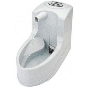 Fontaine mini pour chat et chien - Petsafe Drinkwell