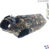 Gilet de flottaison Taille XL pour Chien NEOPRO V2 Canihunt