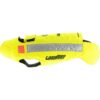 Gilet de Protection Chien Taille 75 PRO CANO CaniHunt
